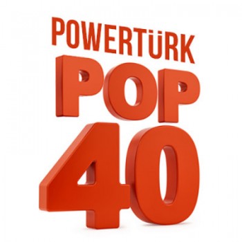 PowerTürk Pop Orjinal Top 40 Listesi Mart 2021 İndir PowerTürk Pop Orjinal Top 40 Listesi Mart 2021 İndir