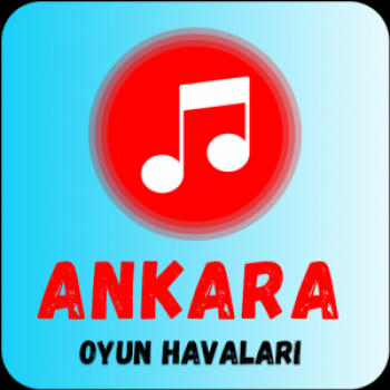 Çeşitli Sanatçılar - Ankara Oyun Havaları (2019) Özel Albüm İndir Çeşitli Sanatçılar - Ankara Oyun Havaları (2019) Özel Albüm İndir