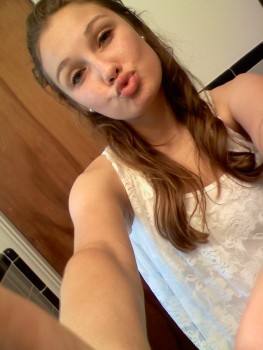 [Image: 7c46ab1357308129.jpg]