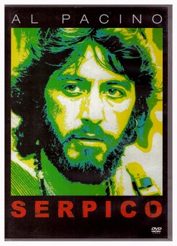 Serpico (1973) DVD9 COPIA 1:1 ITA ENG