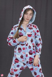 imagebam.com