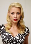 Amber Heard - Page 3 08b8b81327872289