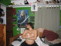 imagebam.com