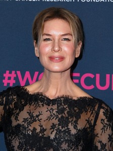 Renee Zellweger 8eb9b31335671360