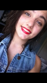 [Image: 4815e81357308521.jpg]