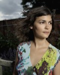 Audrey Tautou 0cdb941340154815