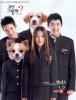 imagebam.com