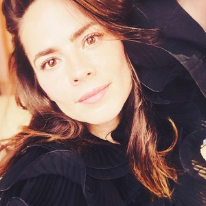 Hayley Atwell 2e6d971369758839
