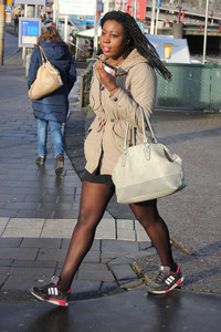 IPB Image