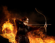 Голодные игры / The Hunger Games (2012)  Dc43ab1347342895