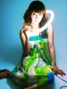 imagebam.com