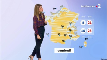 Chloé Nabédian - Septembre 2019 3702d41313712634