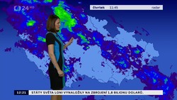 Obrázek