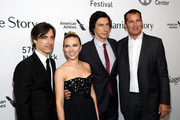imagebam.com