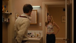 [Obrazek: 968ef91360182643.jpg]