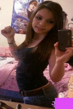 [Image: f4de3f1342817186.jpg]