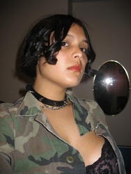 imagebam.com