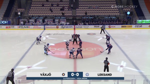 SHL 2020-12-10 Växjö vs. Leksand 720p - Swedish 490b411362687949