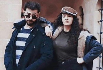 Hercai - set - poze - Pagina 7 61d2621327586079