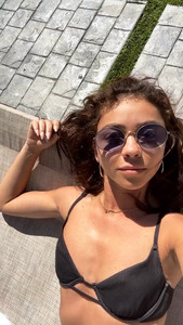 Sarah Hyland 1c4c811338516372