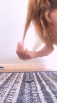 [Image: c4f6661356026295.jpg]