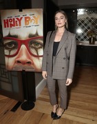 imagebam.com