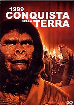 1999 - Conquista della Terra (1972) DVD9 COPIA1:1 ITA ENG FRA 1999 - Conquista della Terra (1972) DVD9 COPIA1:1 ITA ENG FRA