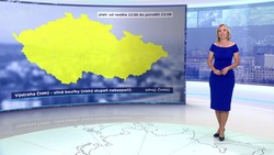 Obrázek