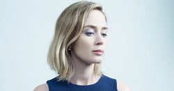 Эмили Блант (Emily Blunt) Peter Hapak for TIME, 25th August 2016 - 2xHQ 888c9f1340133650