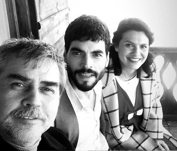 Hercai - set - poze - Pagina 10 C5e8571360688701