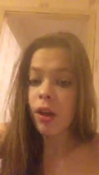 [Image: 6071ef1356779858.jpg]