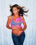 Beyonce Knowles 6ef8381328219901