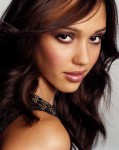 Jessica Alba A6ea661328011058