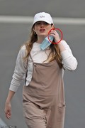 imagebam.com