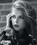 Anna Kendrick 72d9dd1329796225