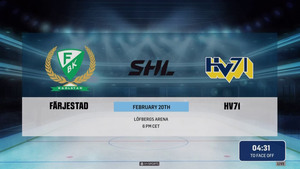 SHL 2021-02-23 Örebro vs. Djurgården 720p - English 39476d1370857723