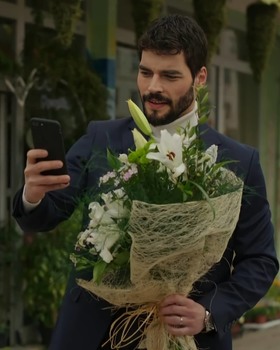 Hercai - Poze oficiale // Rezumate // Fragmente traduse  - Pagina 22 58fe7a1372666390