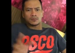 SUPRESA NI TITO SA AKIN