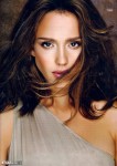 Jessica Alba - Page 2 Aa3df21328012746