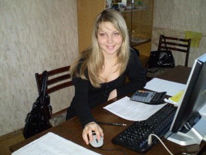 [Image: 029be61346708407.jpg]