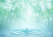 Вода, воздух и зелень / Water, Air and Greenery 5792fe1322862925
