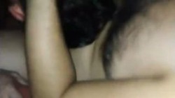 ORGY NG MGA DADDIES
