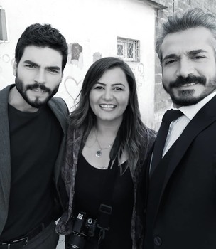 Hercai - set - poze - Pagina 5 D218941323558084