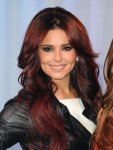 Cheryl Cole Tweedy Fb165d1328773519