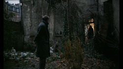 [Obrazek: e7fdc31354102273.jpg]