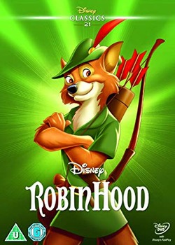 Robin Hood (1973) DVD9 COPIA 1:1 ITA ENG TED GRE BUL TUR Robin Hood (1973) DVD9 COPIA 1:1 ITA ENG TED GRE BUL TUR