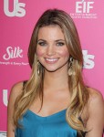 Amber Lancaster 092eda1327884798