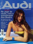 Ana Beatriz Barros - Page 2 6ae2a81330979001