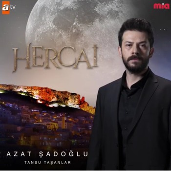 Hercai - Poze oficiale // Rezumate // Fragmente traduse  - Pagina 4 195d901299821974