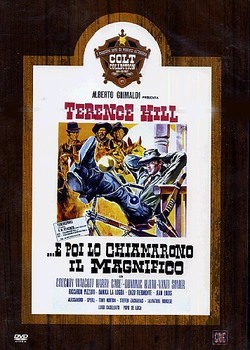 ...E poi lo chiamarono Il Magnifico (1972) dvd9 copia 1:1 ita ...E poi lo chiamarono Il Magnifico (1972) dvd9 copia 1:1 ita